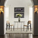 EEI-214-NAT-BLK Decor/Furniture & Rugs/Chairs