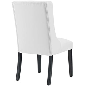 EEI-2234-WHI Decor/Furniture & Rugs/Chairs