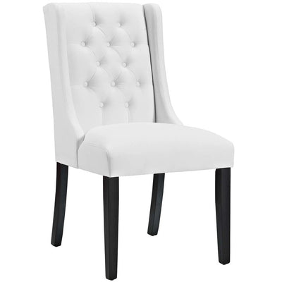 Product Image: EEI-2234-WHI Decor/Furniture & Rugs/Chairs