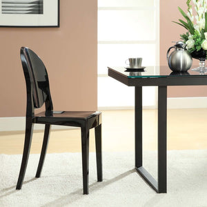 EEI-122-BLK Decor/Furniture & Rugs/Chairs