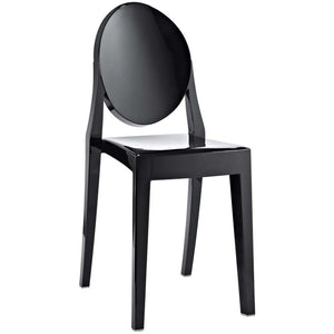 EEI-122-BLK Decor/Furniture & Rugs/Chairs
