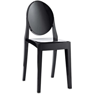 Product Image: EEI-122-BLK Decor/Furniture & Rugs/Chairs