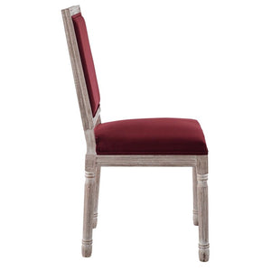 EEI-4662-NAT-MAR Decor/Furniture & Rugs/Chairs