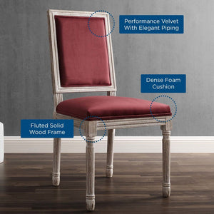 EEI-4662-NAT-MAR Decor/Furniture & Rugs/Chairs