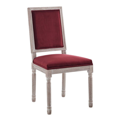 Product Image: EEI-4662-NAT-MAR Decor/Furniture & Rugs/Chairs