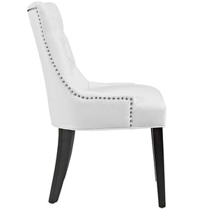 EEI-2222-WHI Decor/Furniture & Rugs/Chairs