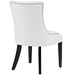 EEI-2222-WHI Decor/Furniture & Rugs/Chairs