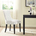 EEI-2222-WHI Decor/Furniture & Rugs/Chairs