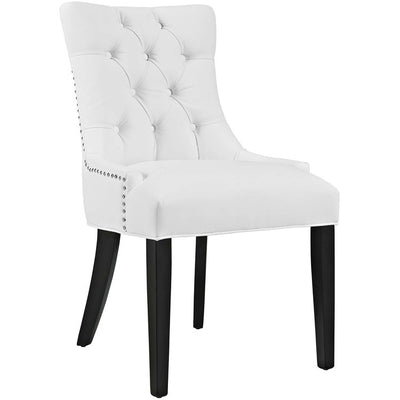 Product Image: EEI-2222-WHI Decor/Furniture & Rugs/Chairs