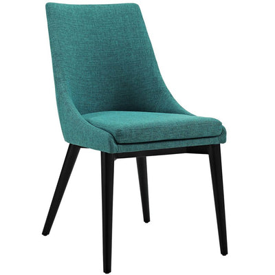 Product Image: EEI-2227-TEA Decor/Furniture & Rugs/Chairs