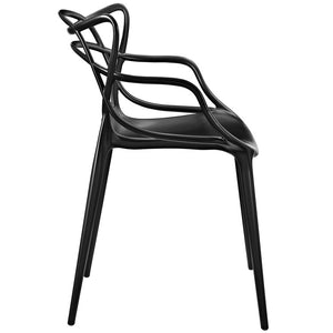EEI-1458-BLK Decor/Furniture & Rugs/Chairs