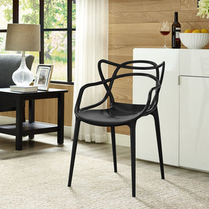 EEI-1458-BLK Decor/Furniture & Rugs/Chairs