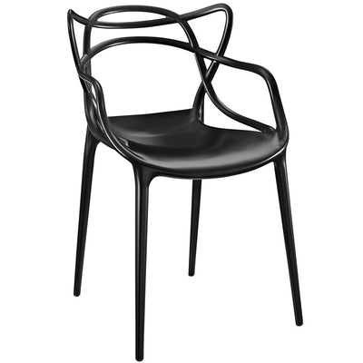 Product Image: EEI-1458-BLK Decor/Furniture & Rugs/Chairs