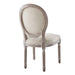 EEI-2795-BEI Decor/Furniture & Rugs/Chairs