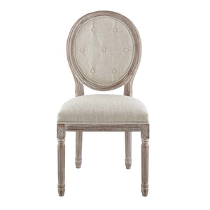 EEI-2795-BEI Decor/Furniture & Rugs/Chairs
