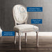 EEI-2795-BEI Decor/Furniture & Rugs/Chairs