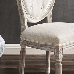 EEI-2795-BEI Decor/Furniture & Rugs/Chairs