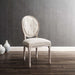 EEI-2795-BEI Decor/Furniture & Rugs/Chairs