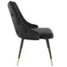 EEI-3907-BLK Decor/Furniture & Rugs/Chairs