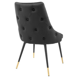 EEI-3907-BLK Decor/Furniture & Rugs/Chairs
