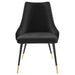 EEI-3907-BLK Decor/Furniture & Rugs/Chairs
