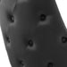 EEI-3907-BLK Decor/Furniture & Rugs/Chairs