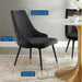 EEI-3907-BLK Decor/Furniture & Rugs/Chairs