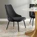 EEI-3907-BLK Decor/Furniture & Rugs/Chairs