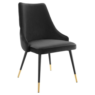 Product Image: EEI-3907-BLK Decor/Furniture & Rugs/Chairs