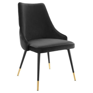 EEI-3907-BLK Decor/Furniture & Rugs/Chairs