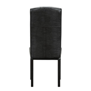 EEI-811-BLK Decor/Furniture & Rugs/Chairs