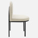 EEI-3803-BLK-BEI Decor/Furniture & Rugs/Chairs