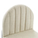 EEI-3803-BLK-BEI Decor/Furniture & Rugs/Chairs