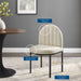 EEI-3803-BLK-BEI Decor/Furniture & Rugs/Chairs