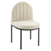 EEI-3803-BLK-BEI Decor/Furniture & Rugs/Chairs
