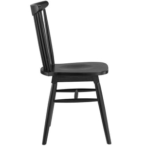 EEI-1539-BLK Decor/Furniture & Rugs/Chairs