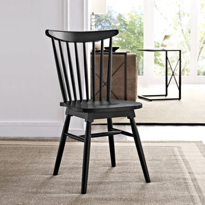 EEI-1539-BLK Decor/Furniture & Rugs/Chairs