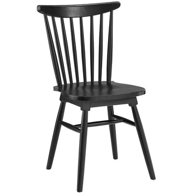 Product Image: EEI-1539-BLK Decor/Furniture & Rugs/Chairs