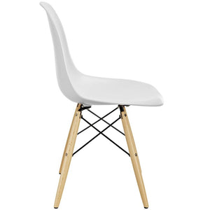 EEI-180-WHI Decor/Furniture & Rugs/Chairs