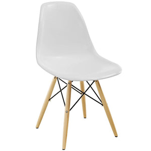 EEI-180-WHI Decor/Furniture & Rugs/Chairs