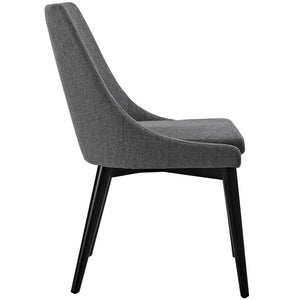 EEI-2227-GRY Decor/Furniture & Rugs/Chairs
