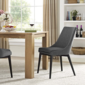 EEI-2227-GRY Decor/Furniture & Rugs/Chairs