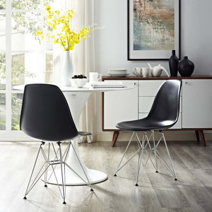 EEI-179-BLK Decor/Furniture & Rugs/Chairs
