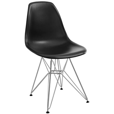 Product Image: EEI-179-BLK Decor/Furniture & Rugs/Chairs