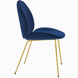 EEI-3548-NAV Decor/Furniture & Rugs/Chairs