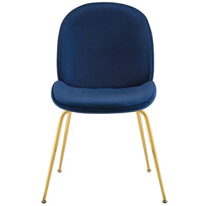 EEI-3548-NAV Decor/Furniture & Rugs/Chairs