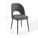 EEI-3801-BLK-CHA Decor/Furniture & Rugs/Chairs