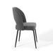 EEI-3801-BLK-CHA Decor/Furniture & Rugs/Chairs