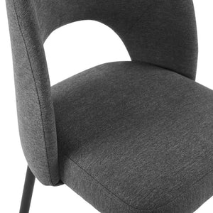 EEI-3801-BLK-CHA Decor/Furniture & Rugs/Chairs