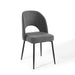 EEI-3801-BLK-CHA Decor/Furniture & Rugs/Chairs